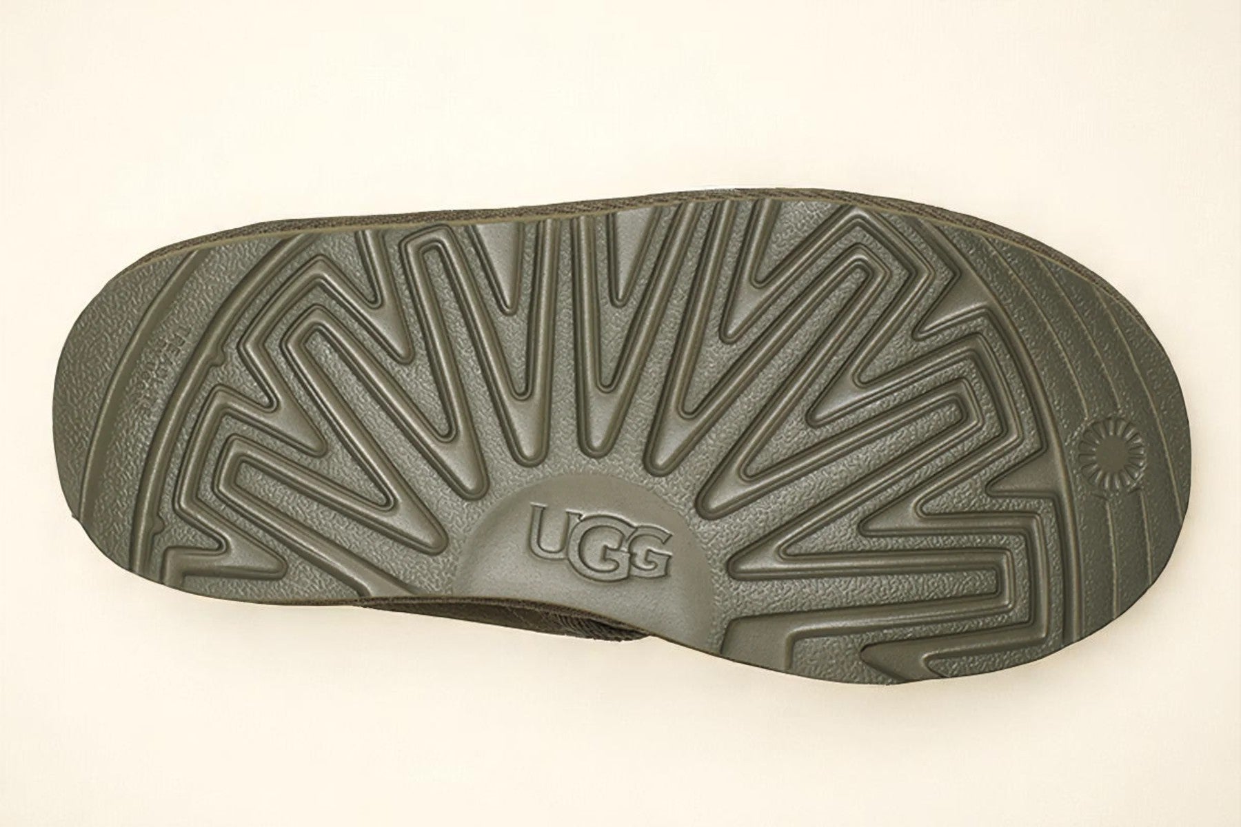 [1017320K-MSG] Kids UGG NEUMEL II