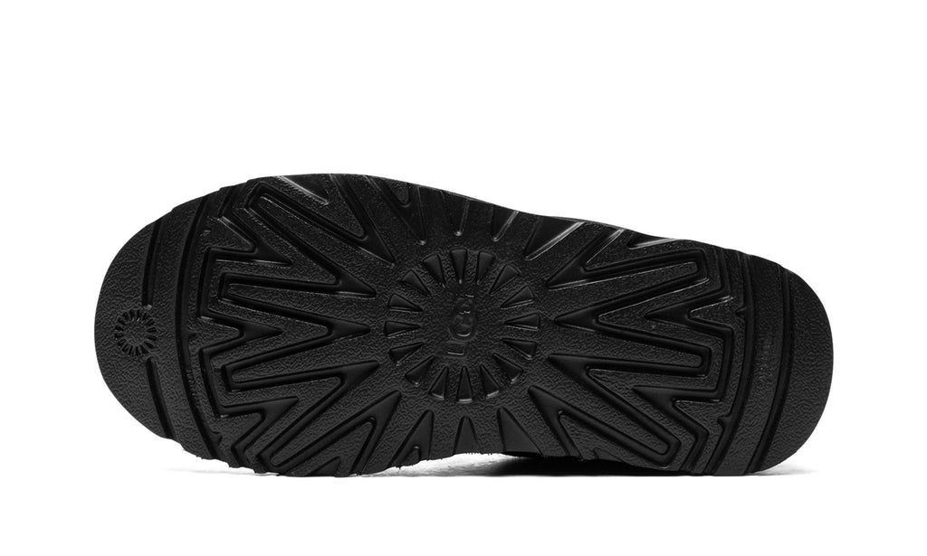 [1094269-BLK] Womens Ugg NEUMEL