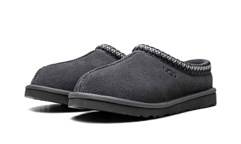[5950-DGRY] Mens Ugg TASMAN