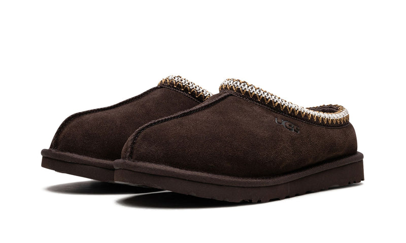 [5950-DDC] Mens UGG TASMAN