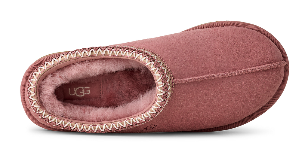 [1174470-PDW] WOMENS UGG TASMAN 2 SLIPPER 'LAVENDER'