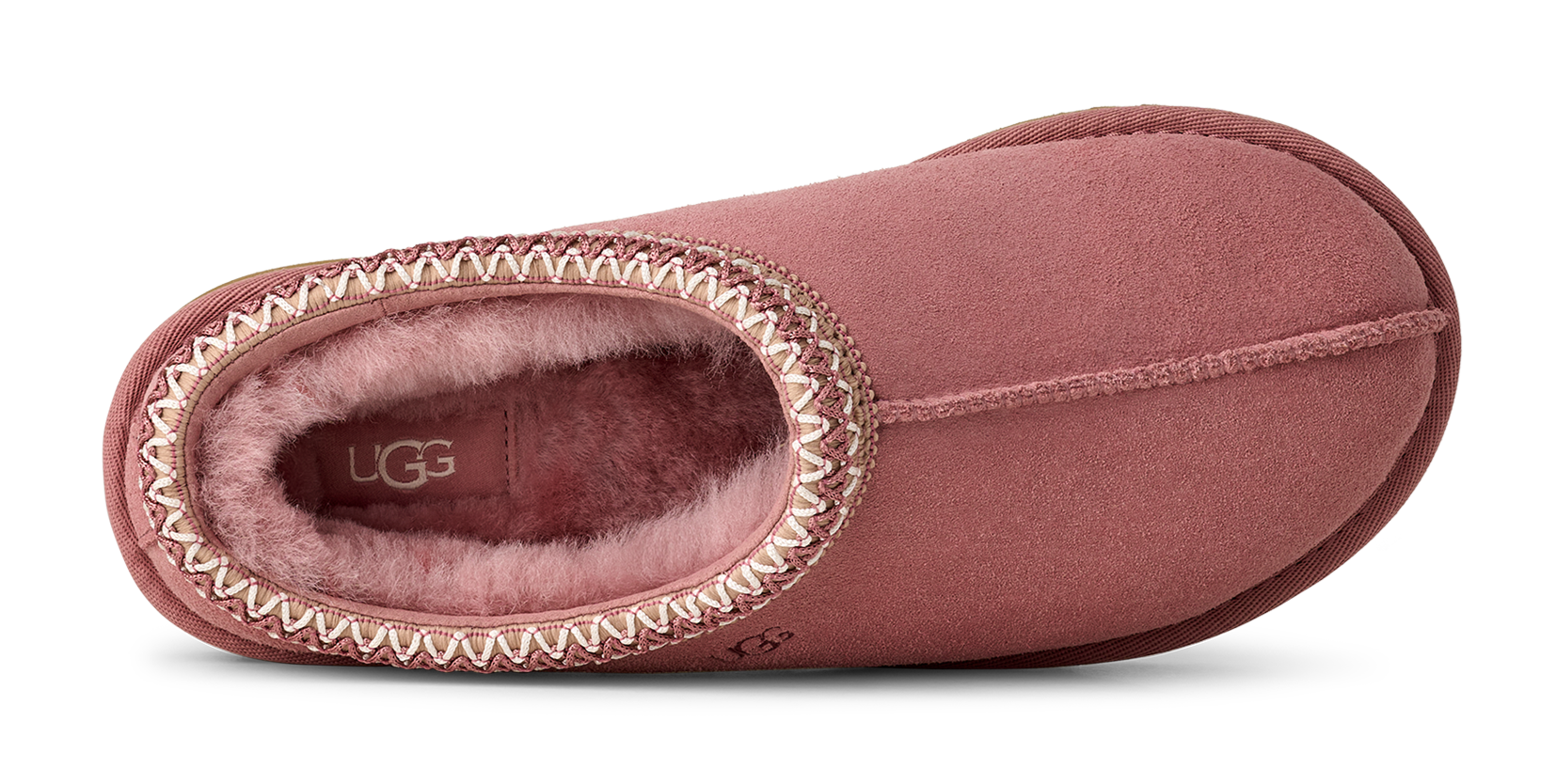 [1174470-PDW] WOMENS UGG TASMAN 2 SLIPPER 'LAVENDER'