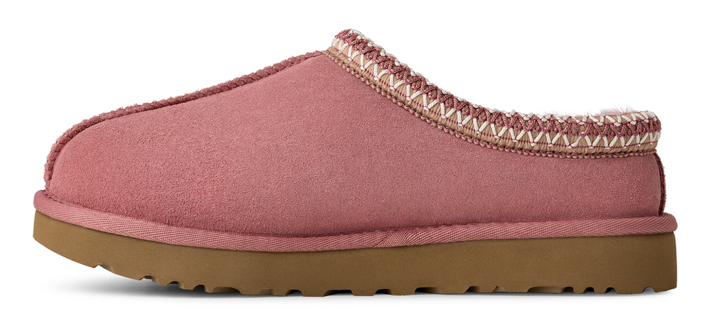[1174470-PDW] WOMENS UGG TASMAN 2 SLIPPER 'LAVENDER'
