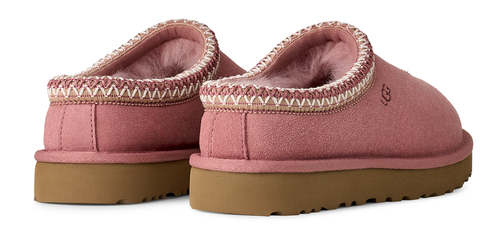 [1174470-PDW] WOMENS UGG TASMAN 2 SLIPPER 'LAVENDER'