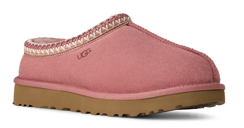 [1174470-PDW] WOMENS UGG TASMAN 2 SLIPPER 'LAVENDER'