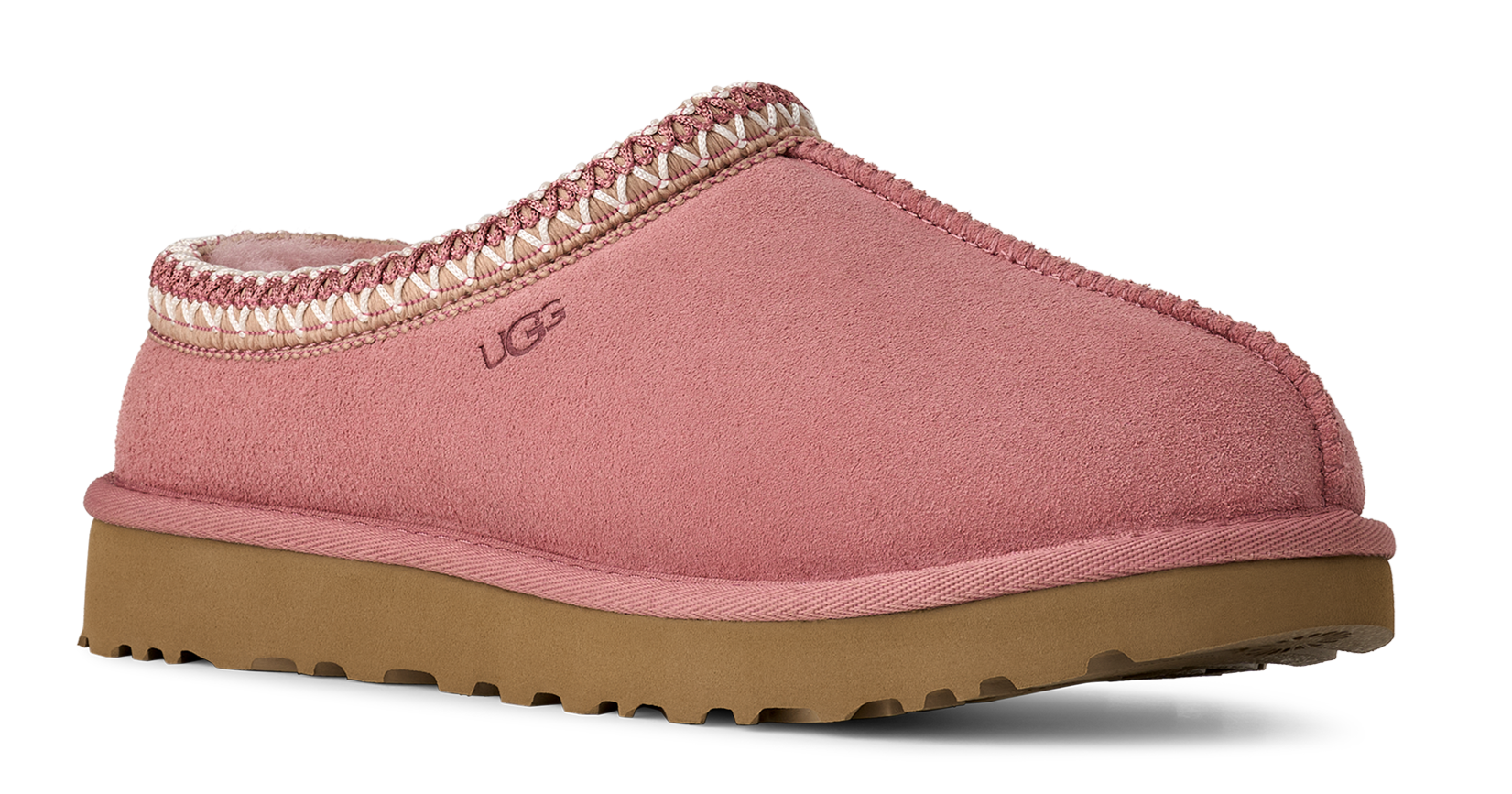 [1174470-PDW] WOMENS UGG TASMAN 2 SLIPPER 'LAVENDER'