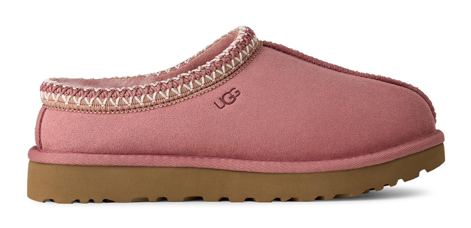 [1174470-PDW] WOMENS UGG TASMAN 2 SLIPPER 'LAVENDER'