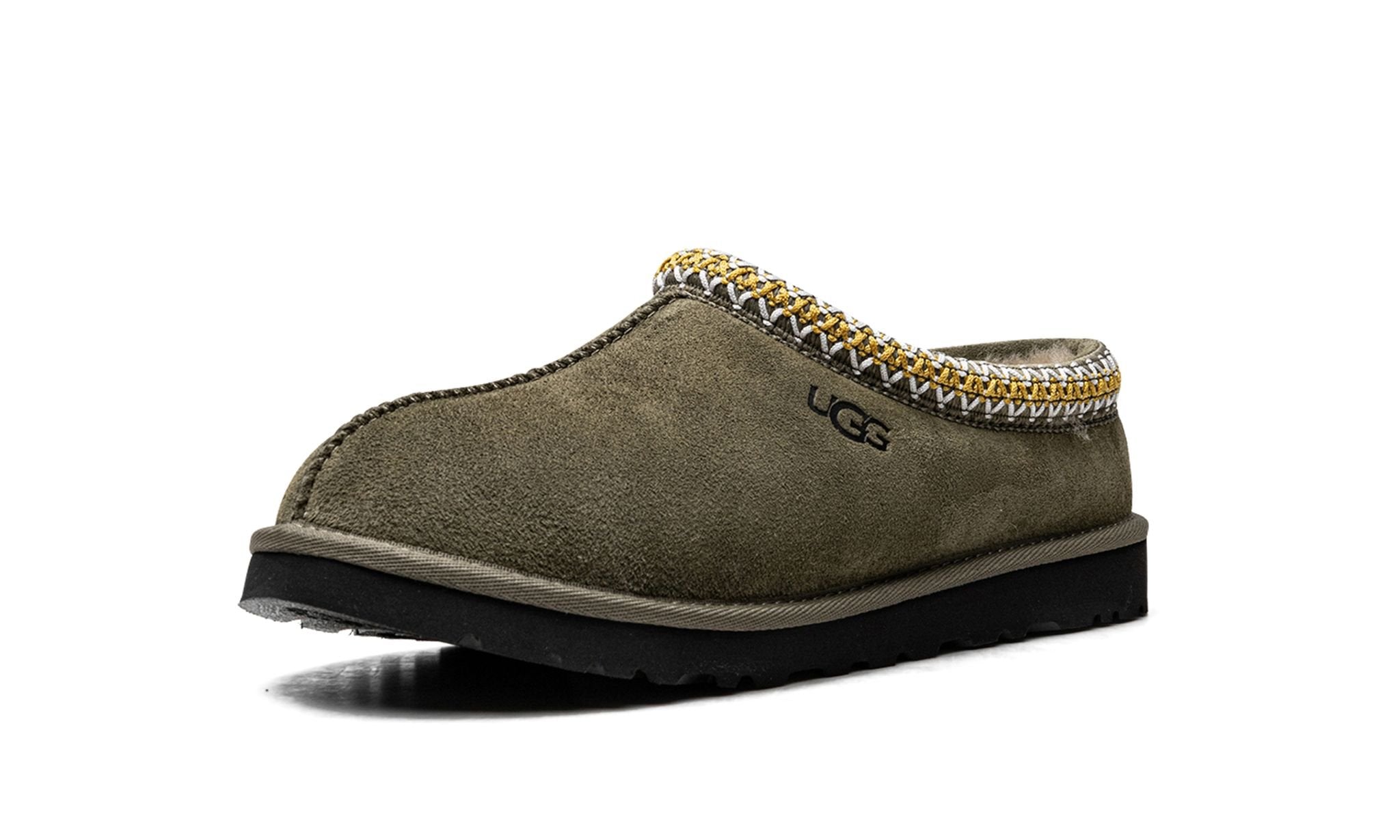 [5950-BTOL] Mens UGG TASMAN