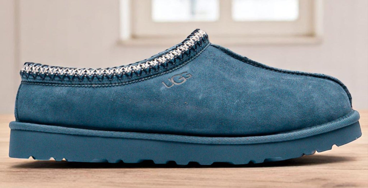 [5950-PFCB] MENS UGG TASMAN