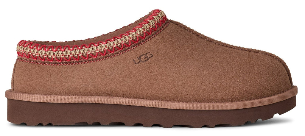 [1174470-RYK] WOMENS UGG TASMAN II SLIPPER 'ROCKY OAK'