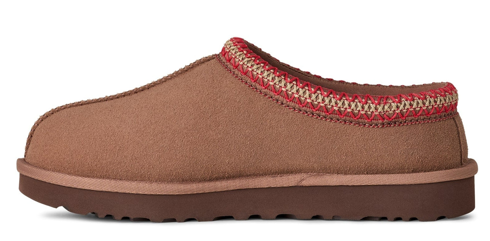 [1174470-RYK] WOMENS UGG TASMAN II SLIPPER 'ROCKY OAK'