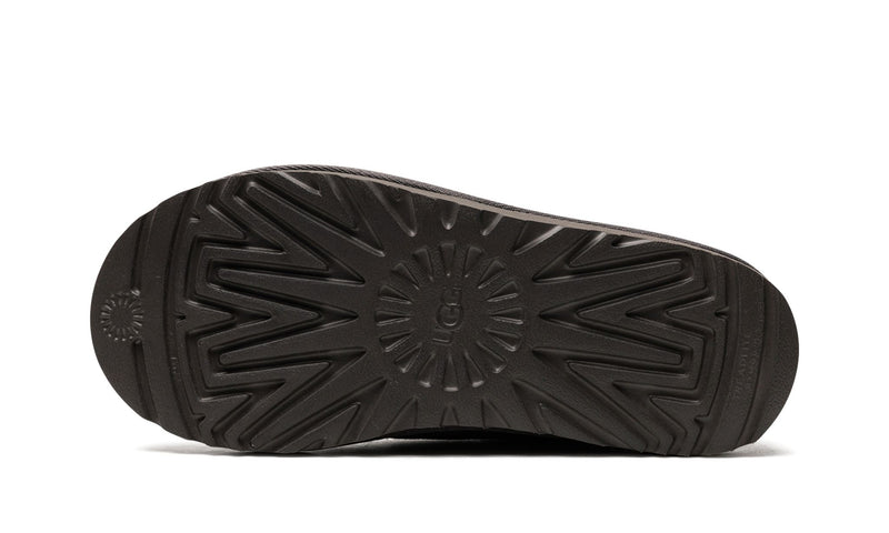 [5955-DGRY] Womens UGG TASMAN