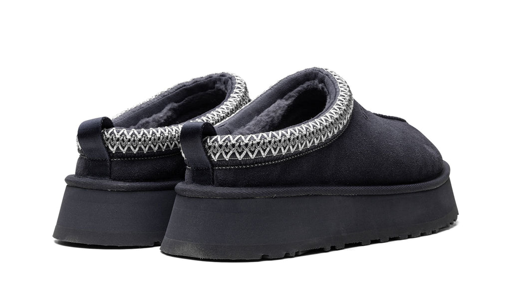 [1122553-EVB] Womens UGG TAZZ