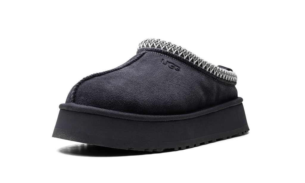 [1122553-EVB] Womens UGG TAZZ