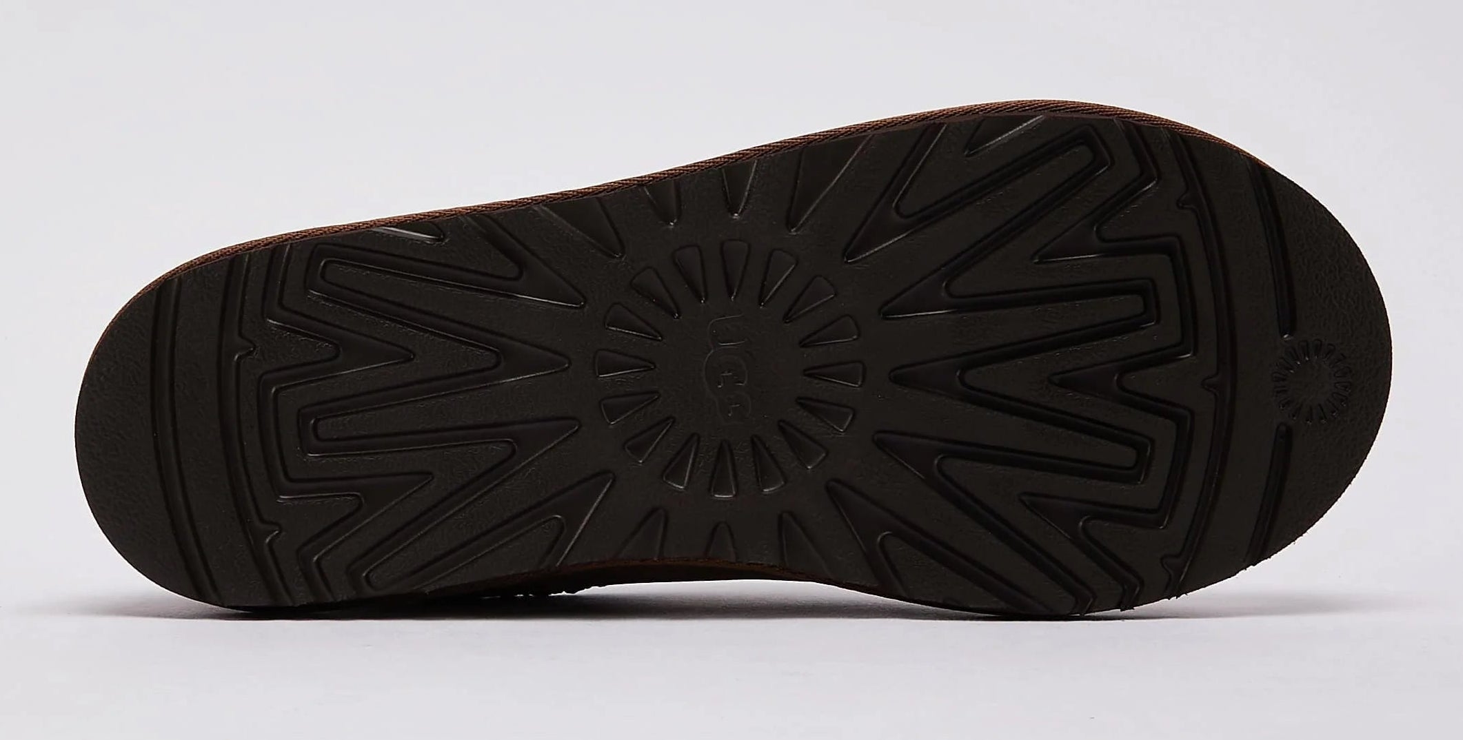 [1175070-DKC] MENS UGG TASMAN II NUBUCK