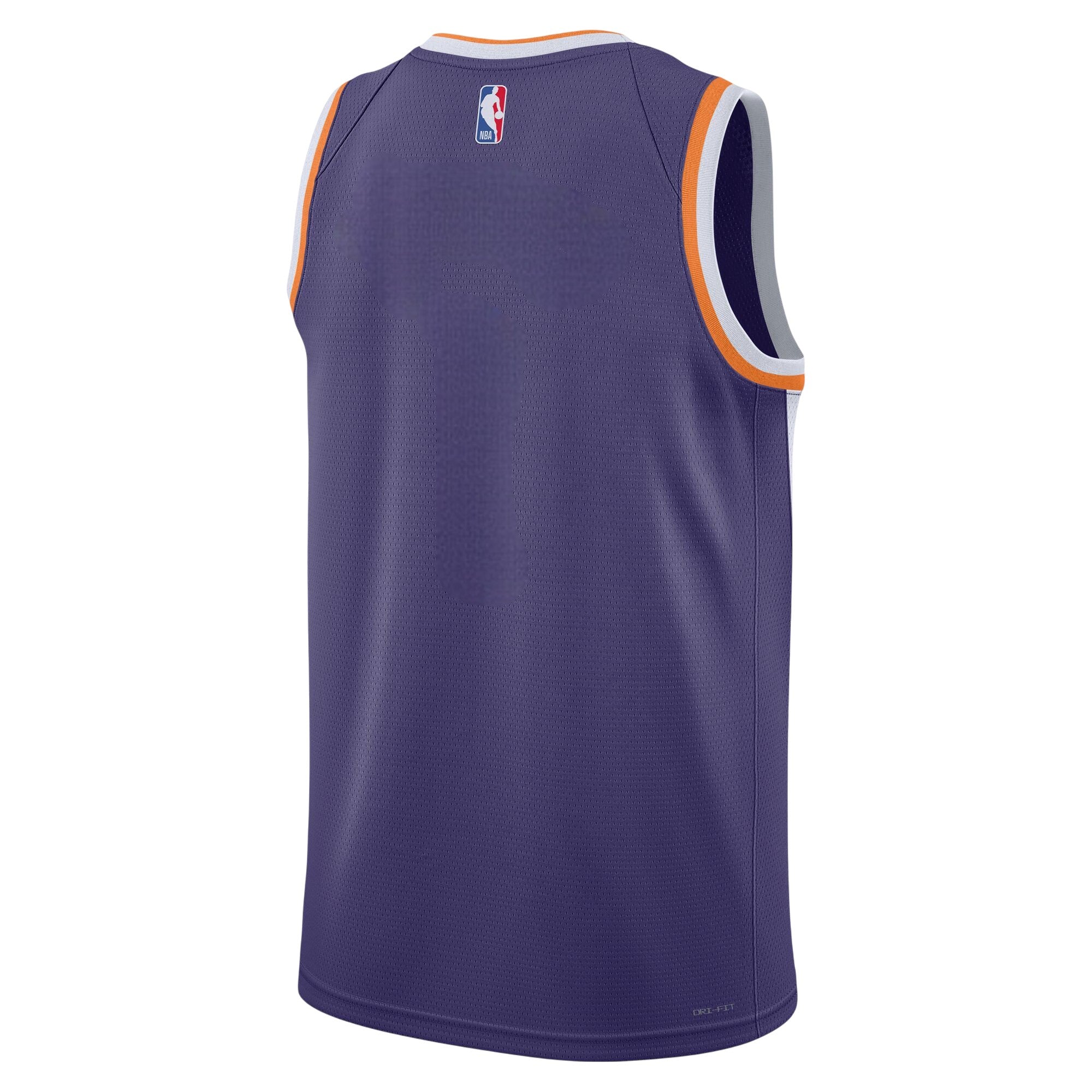 [DN2628-566] MENS NIKE NBA PHOENIX SUNS 2021/22 DIAMOND ICON SWINGMAN JERSEY