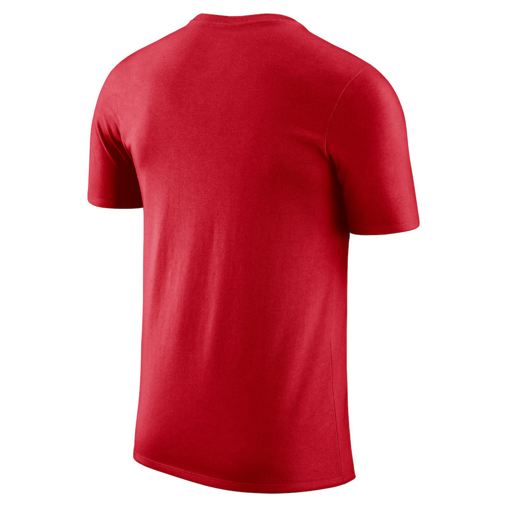 [FQ3631-614] MENS NIKE USA OLYMPICS 24 TEAM SHORT SLEEVE T-SHIRT