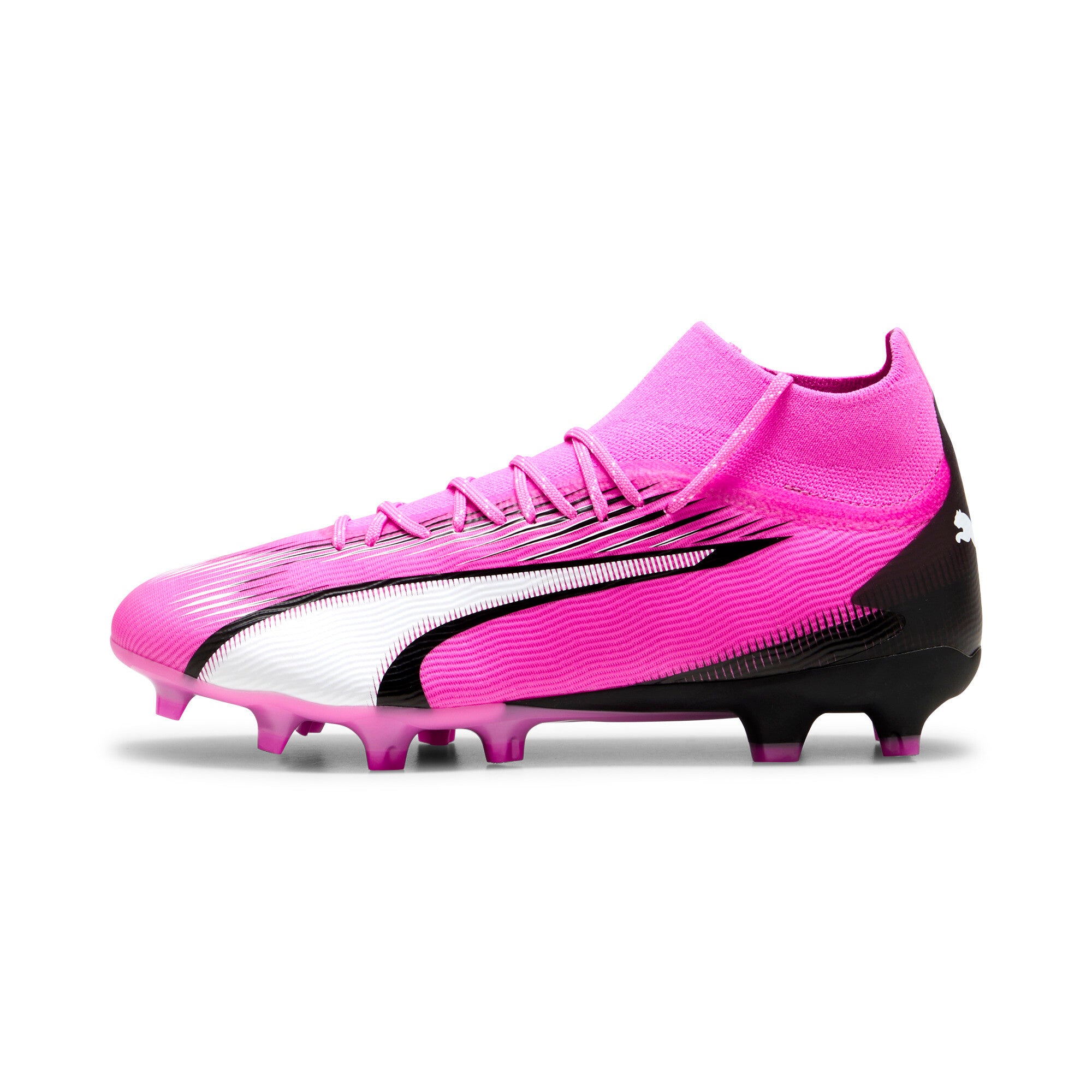 [107750-01] Mens Puma ULTRA PRO FG/AG