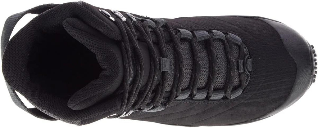 [J034696Z] WOMENS MERRELL CHAM 8 THERMO TALL WP