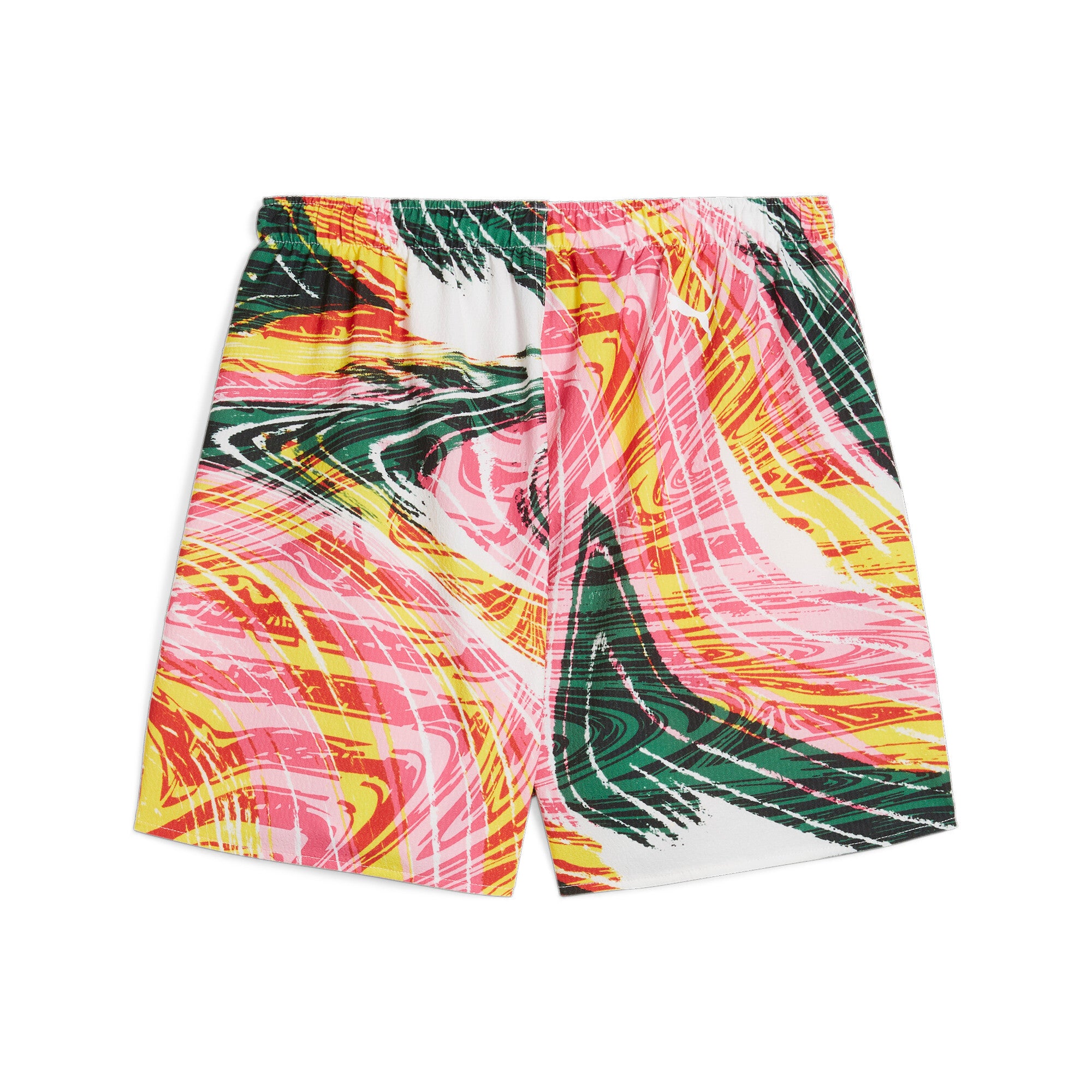 [623787-07] Mens Puma FERRARI RACE CREW PANTS/SHORTS