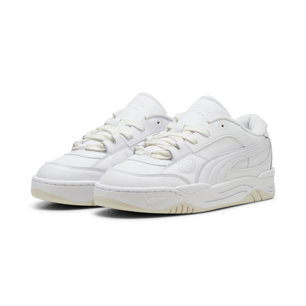 [395763-01] Mens Puma PUMA-180 CLUB 48