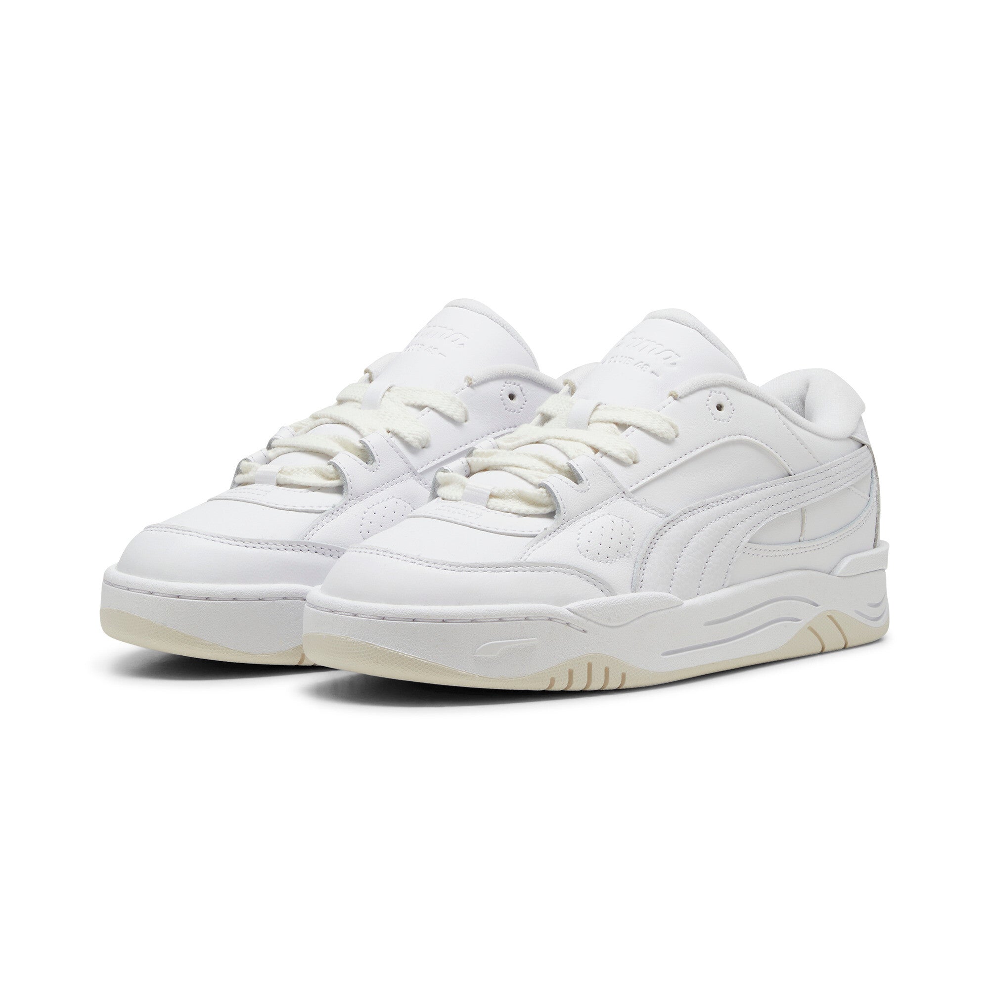 [395763-01] Mens Puma PUMA-180 CLUB 48