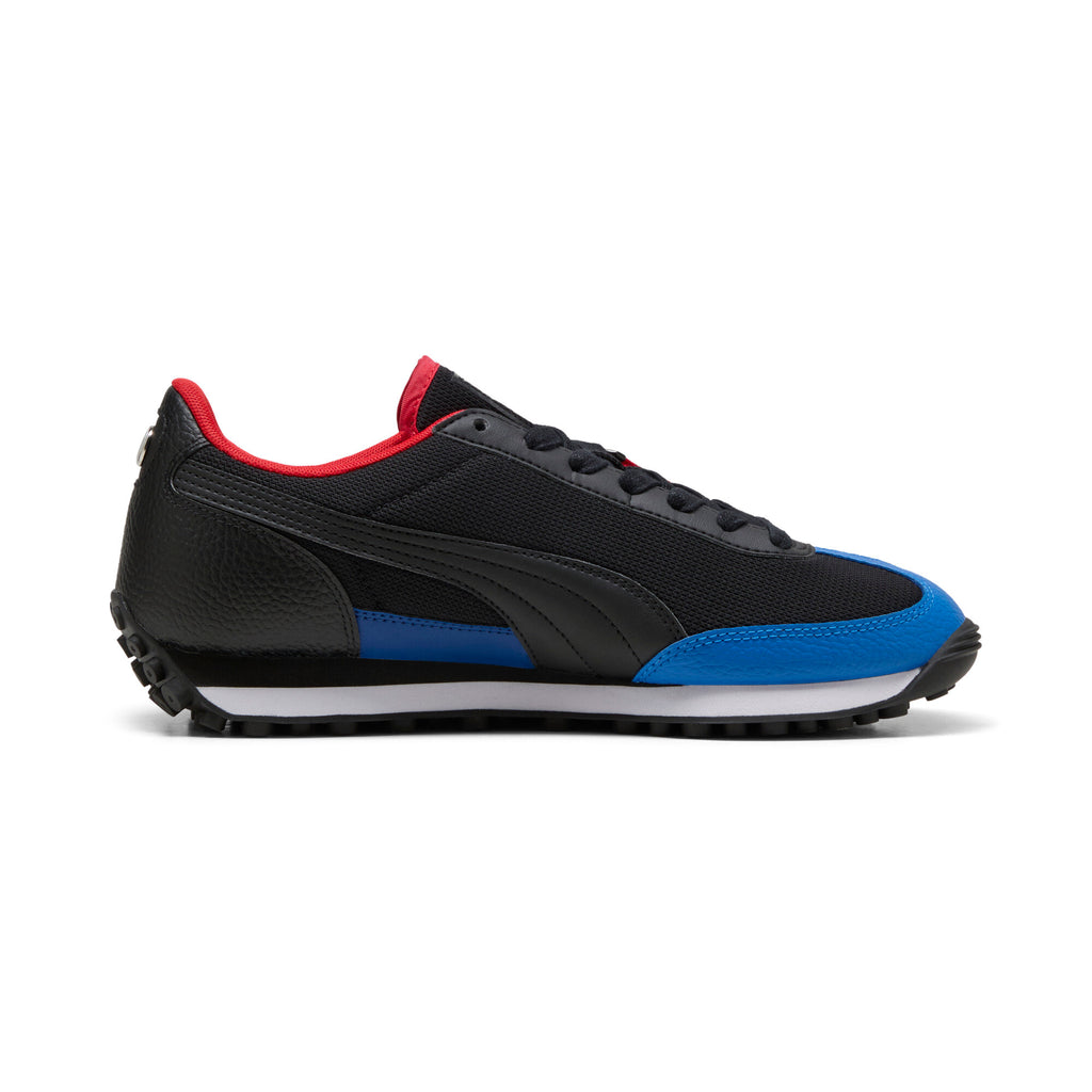[308705-01] MENS PUMA BMW MOTORSPORT EASY RIDER