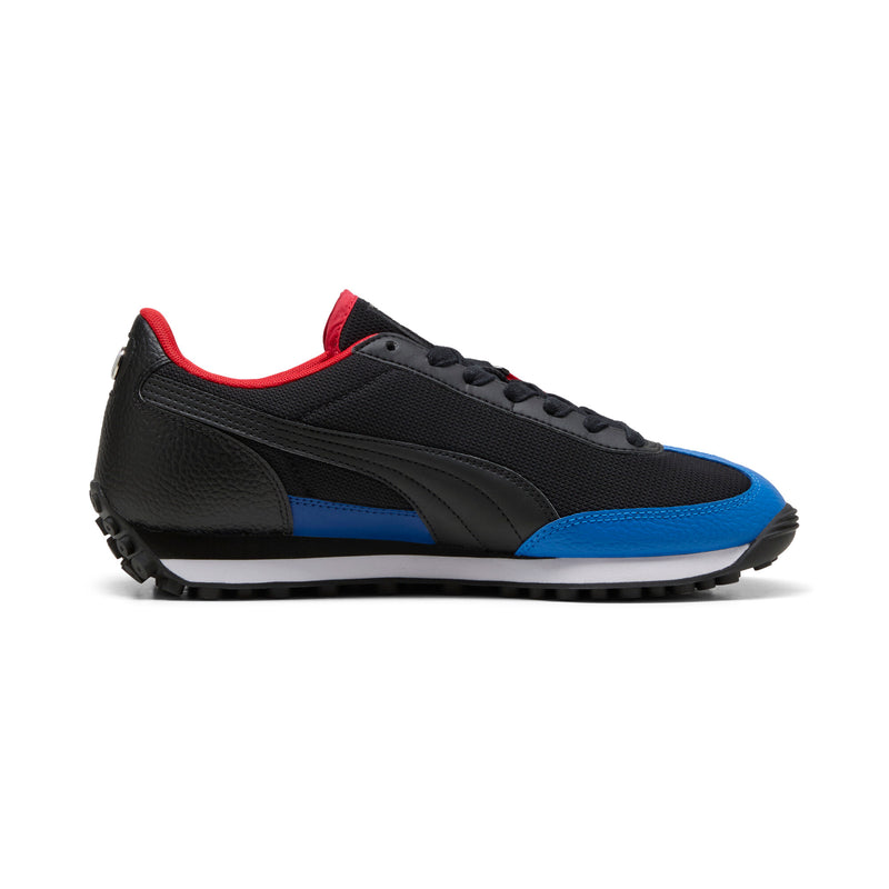 [308705-01] MENS PUMA BMW MOTORSPORT EASY RIDER