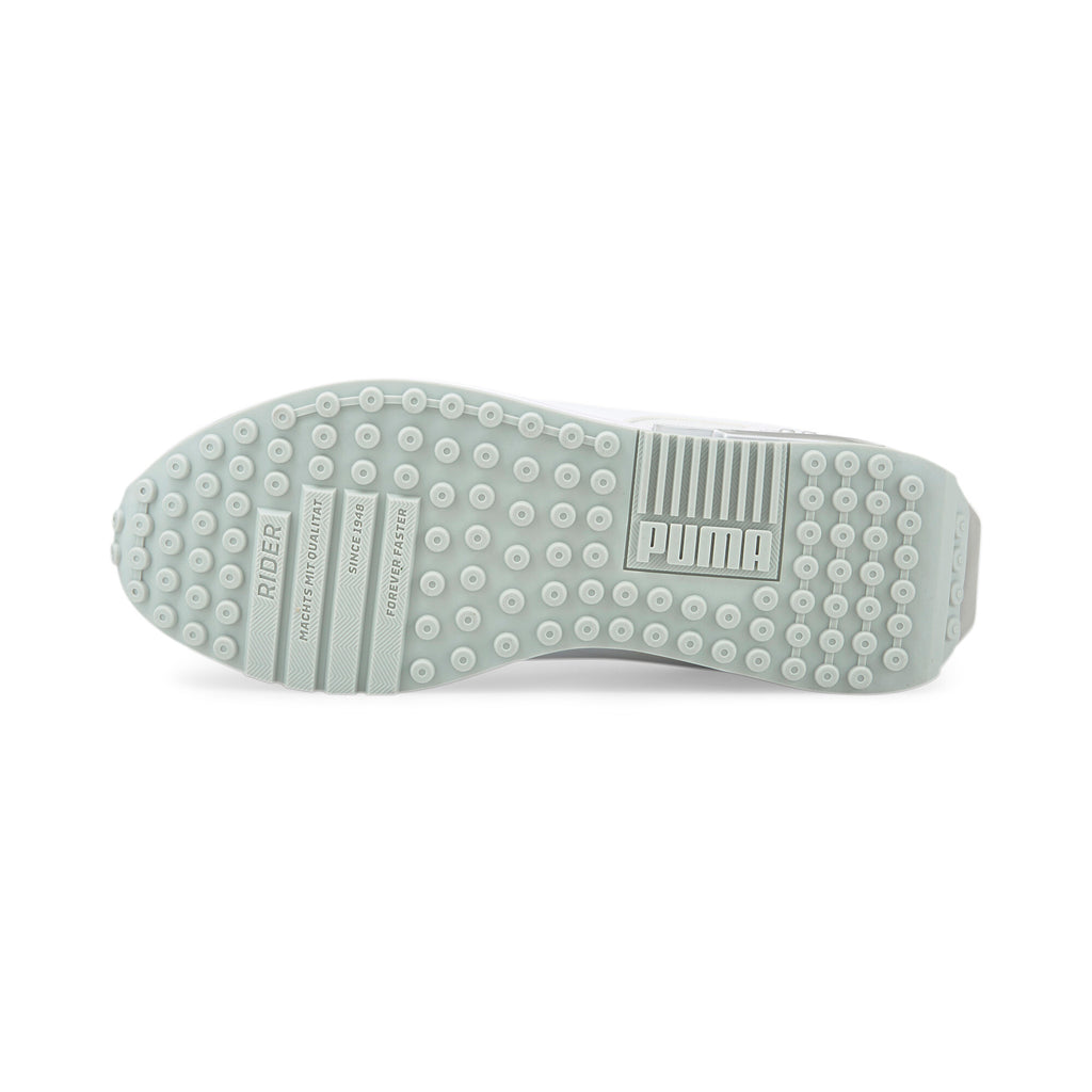 [383411-02] Mens PUMA CITY RIDER MOLDED
