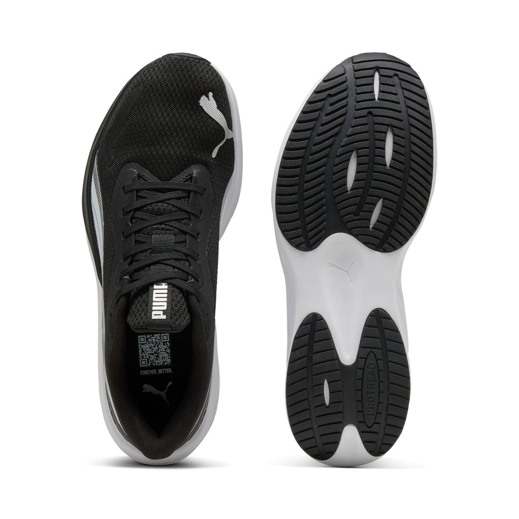 [310778-01] MENS PUMA POUNCE LITE