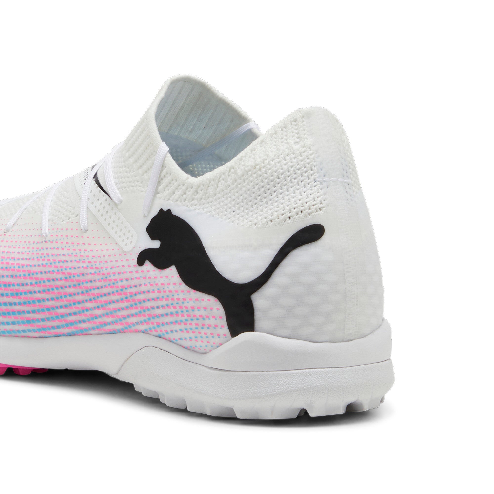 [107710-01] Mens Puma FUTURE 7 PRO CAGE