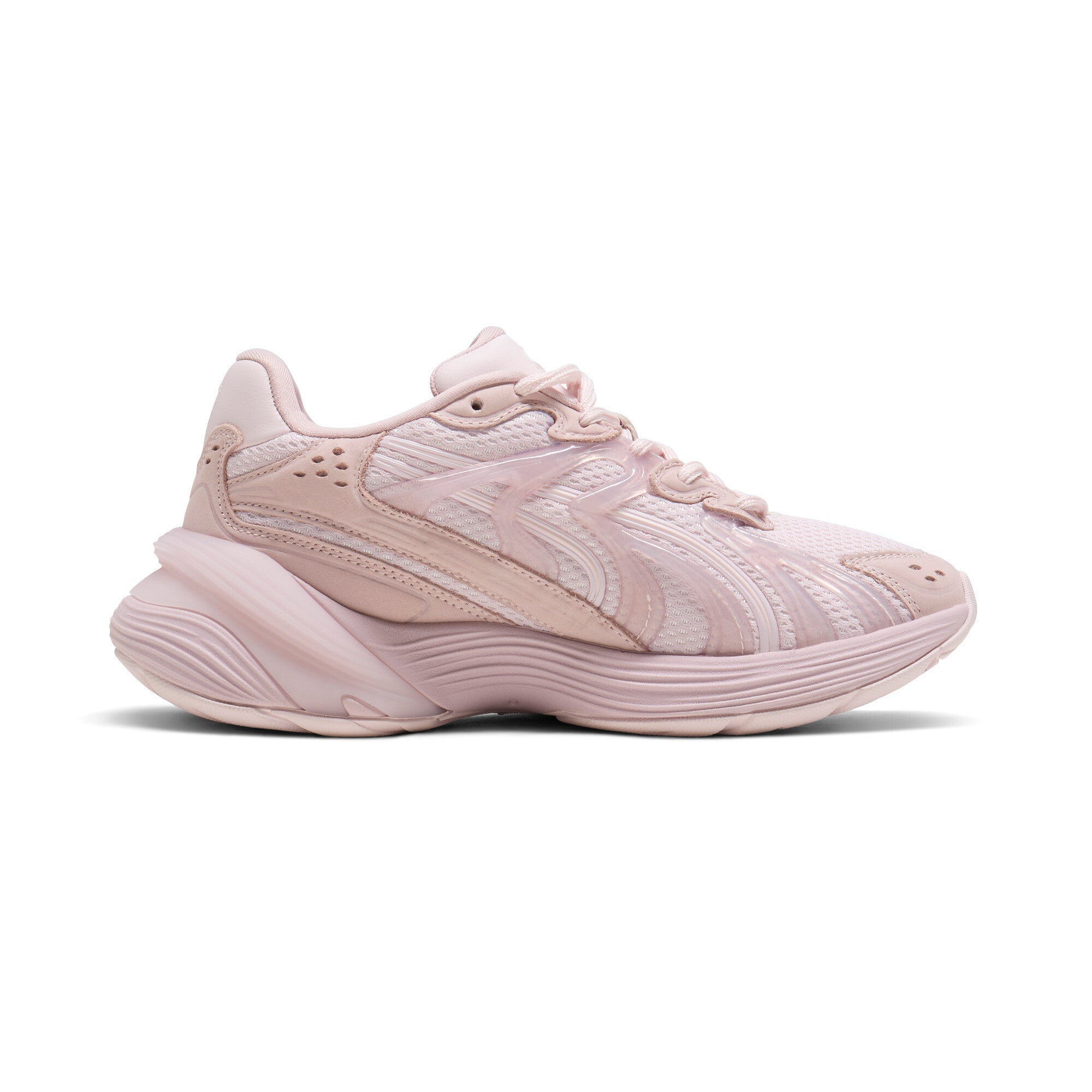 [401756-01] WOMENS PUMA INVERSE PREMIUM