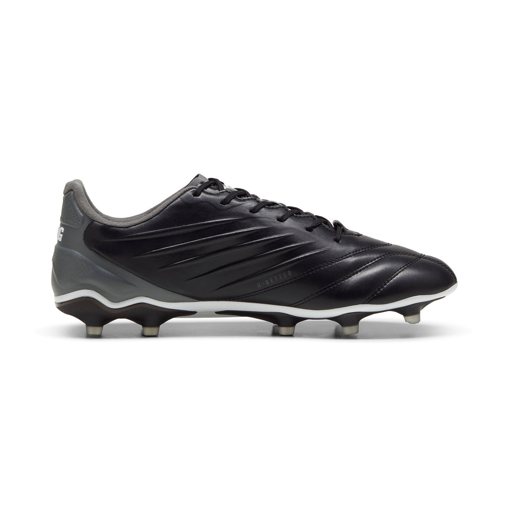 [107862-01] Mens Puma KING PRO FG/AG