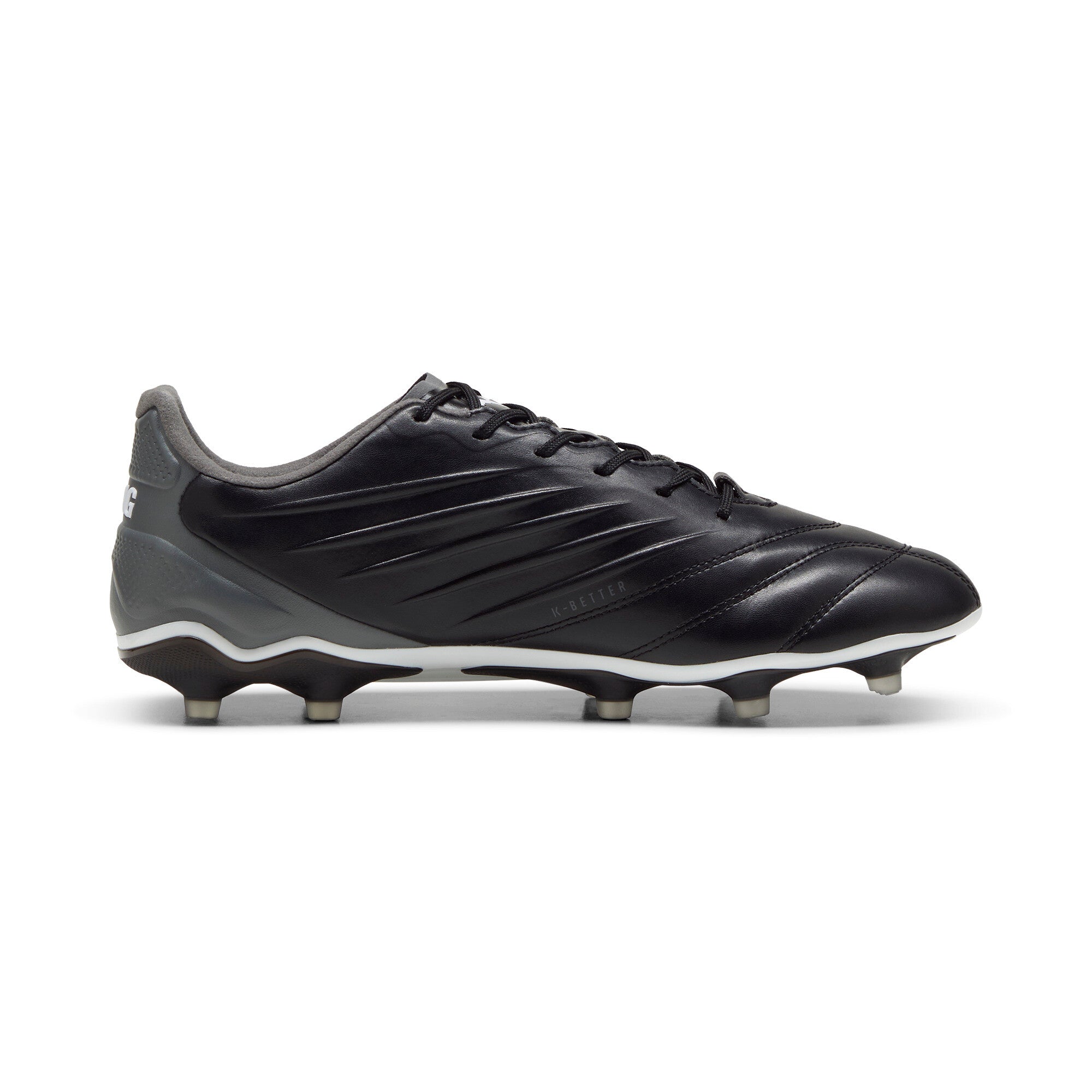 [107862-01] Mens Puma KING PRO FG/AG