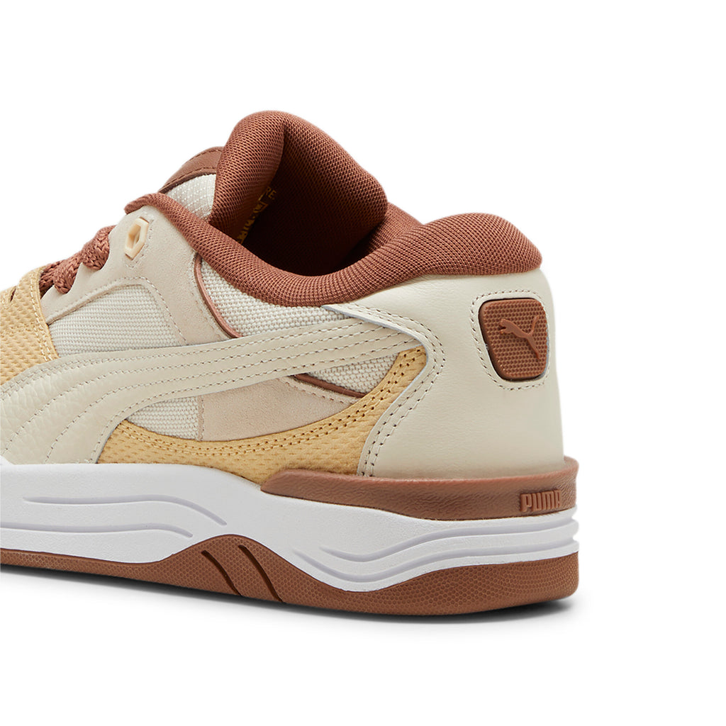 [395766-03] Mens Puma PUMA-180 SUMMER