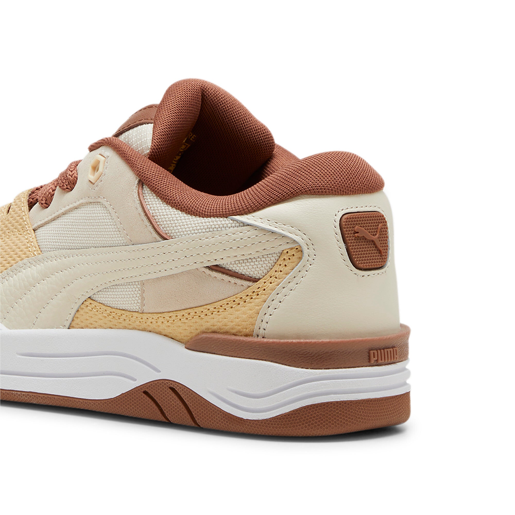 [395766-03] Mens Puma PUMA-180 SUMMER