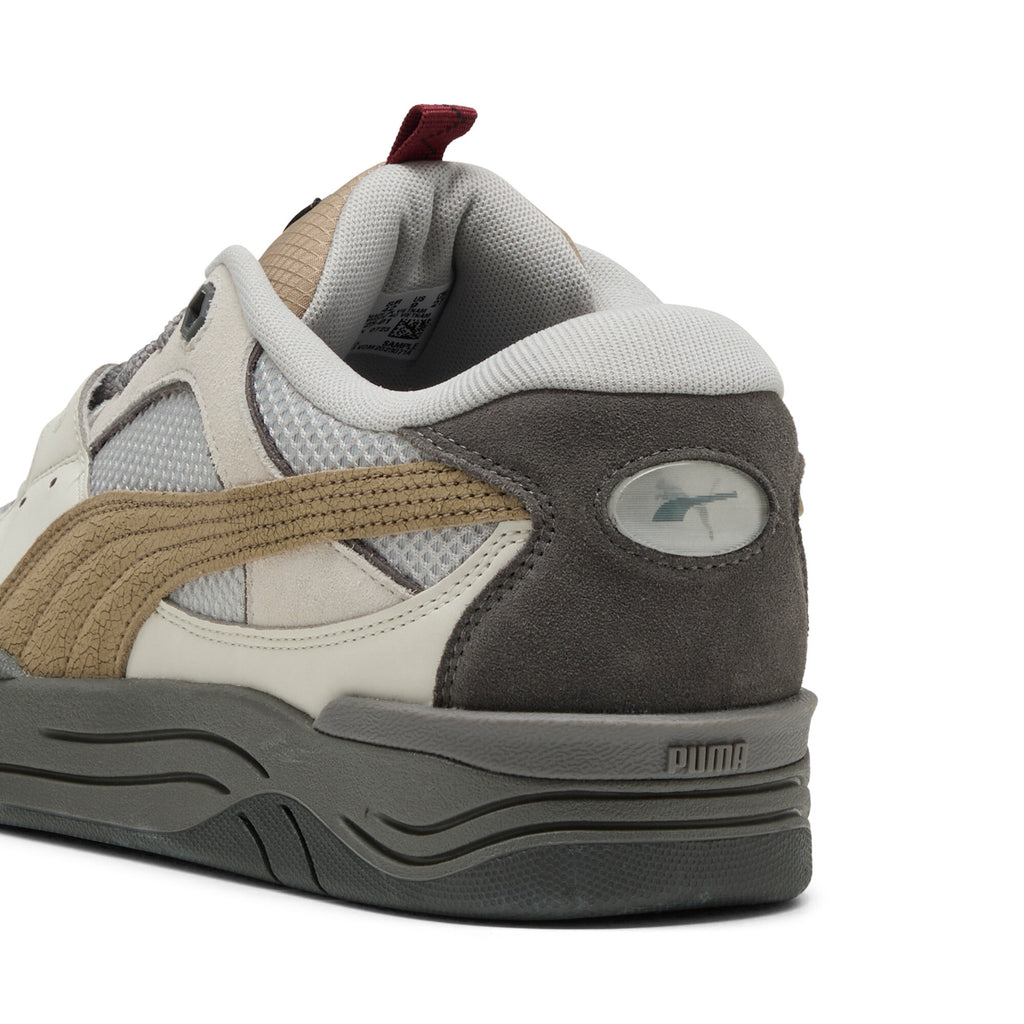 [397725-01] Mens Puma PUMA-180 SK8ER