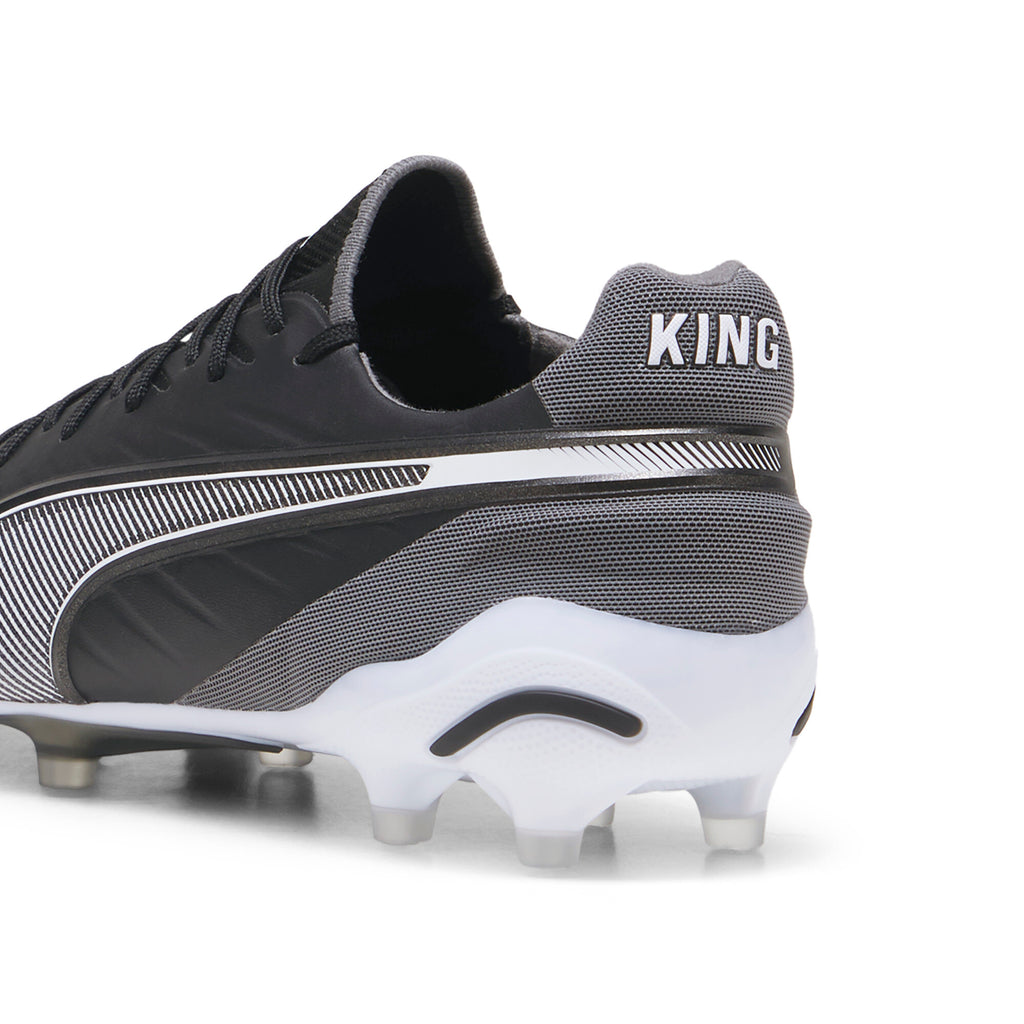 [107809-01] Mens Puma KING ULTIMATE FG/AG