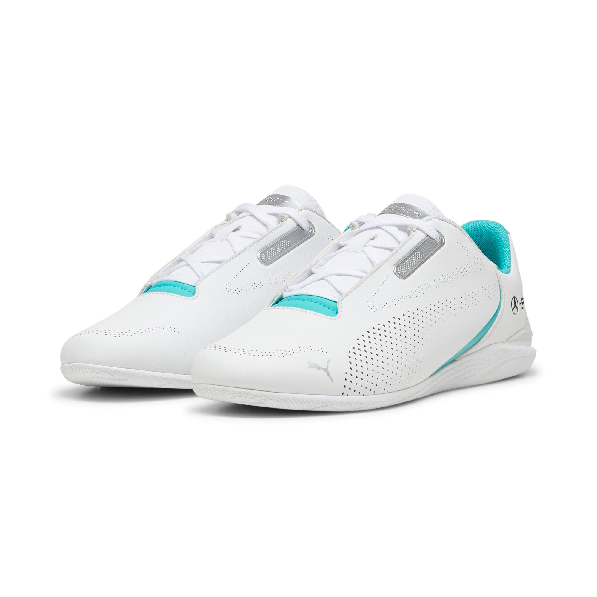 [308430-02] Mens Puma MAPF1 DRIFT CAT DECIMA 2.0