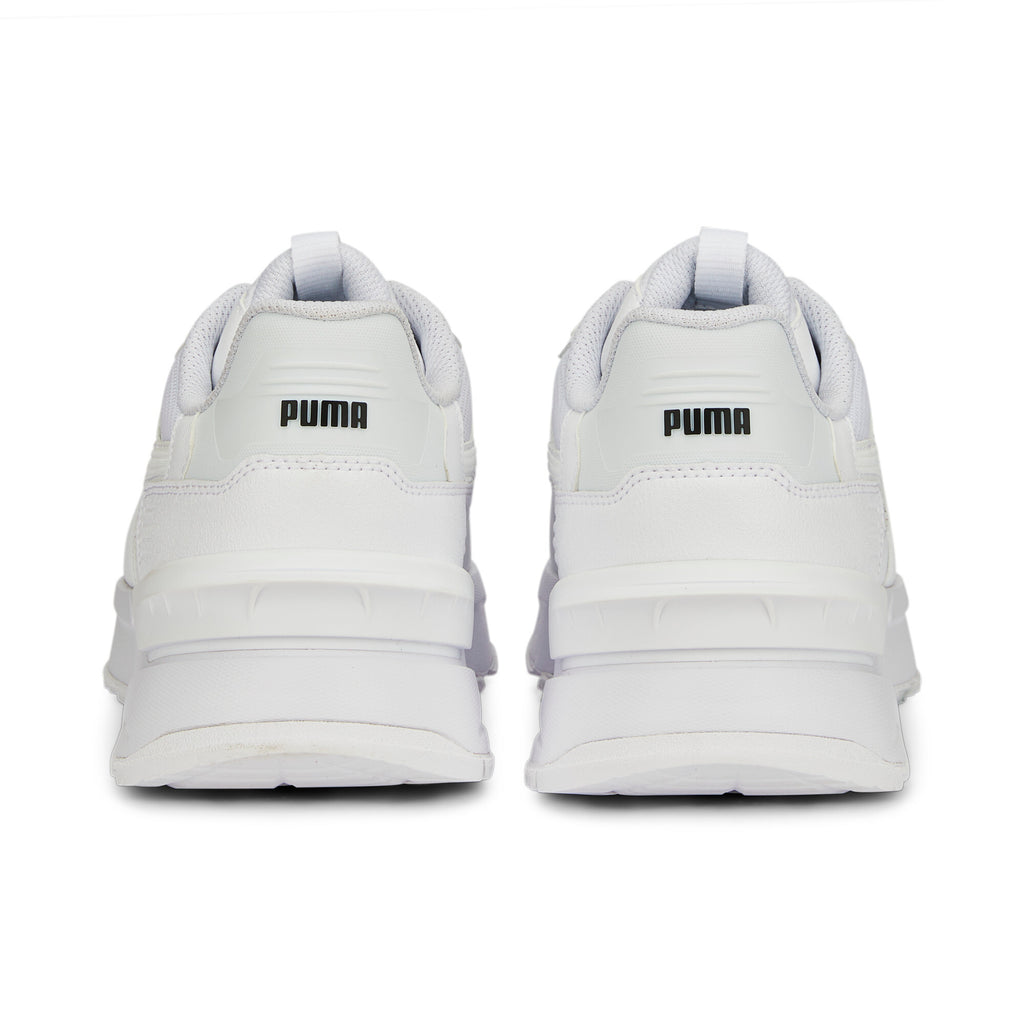 [391173-02] Mens PUMA MIRAGE SPORT ASPHALT