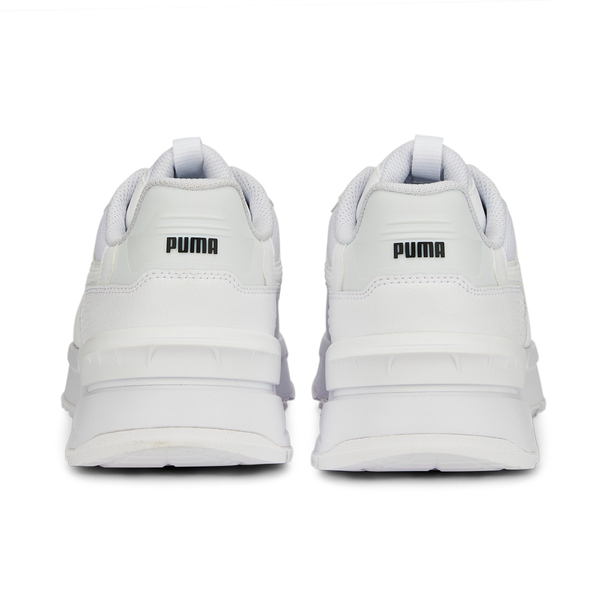 [391173-02] Mens PUMA MIRAGE SPORT ASPHALT