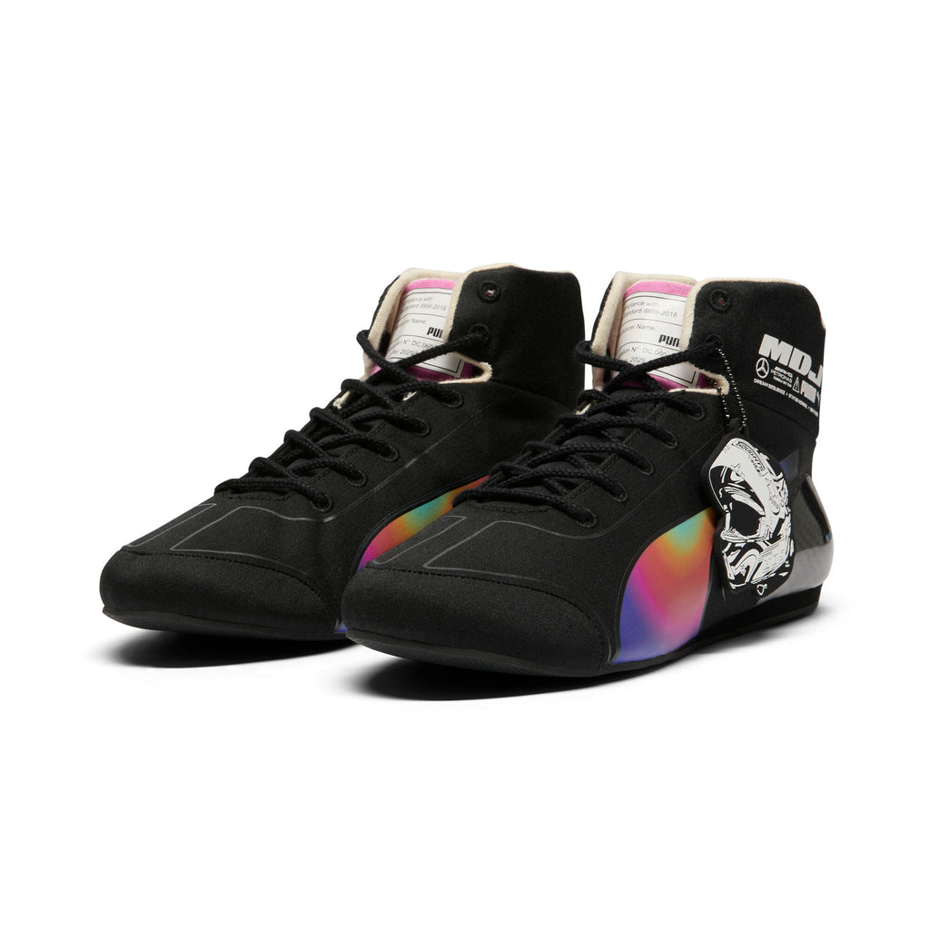 [308481-01] Mens Puma MAPF1 Speedcat Pro x MDJ