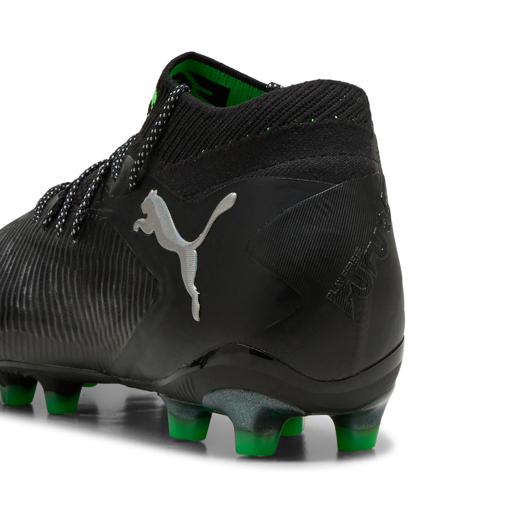 [108189-02] Mens Puma FUTURE 8 ULTIMATE AG