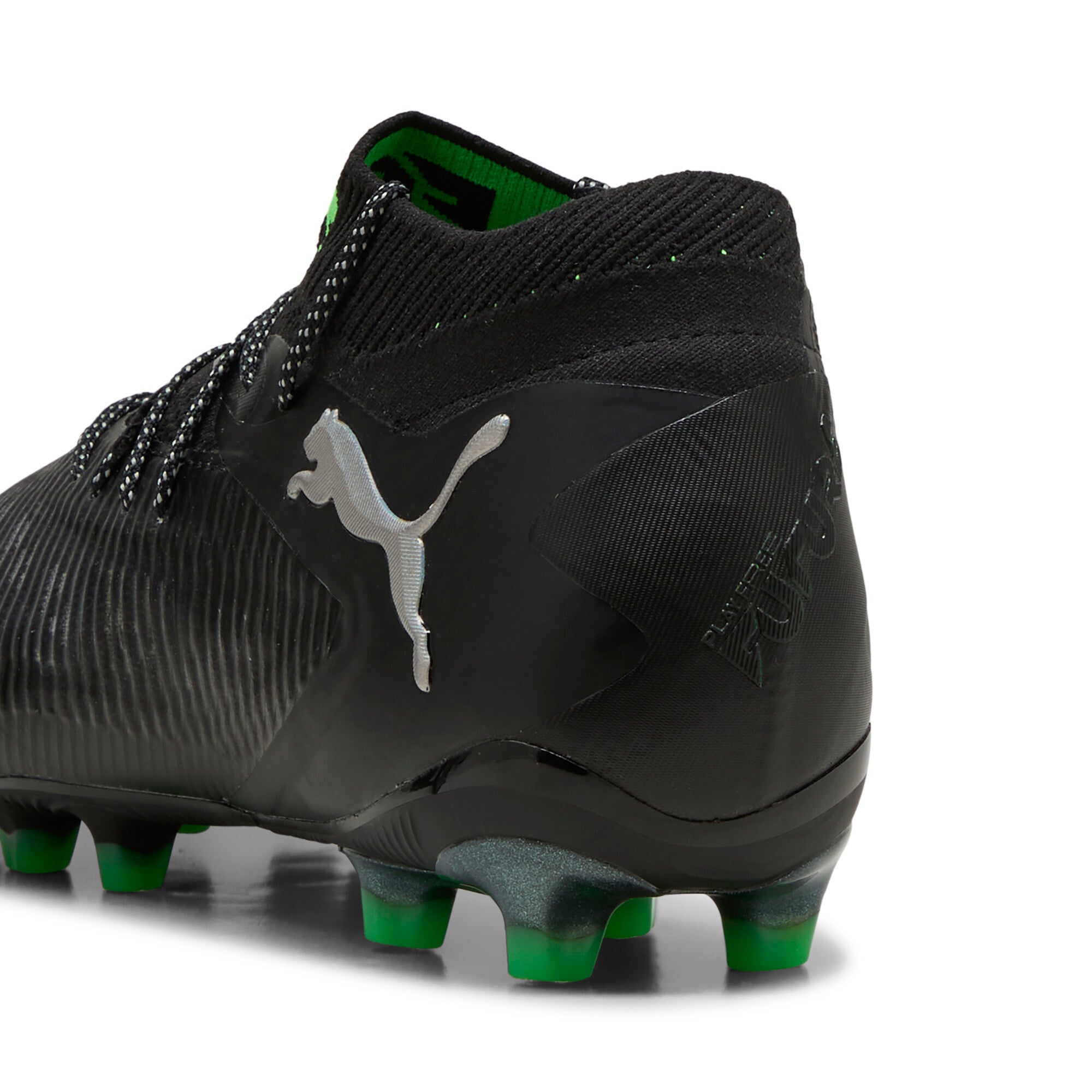 [108189-02] Mens Puma FUTURE 8 ULTIMATE AG