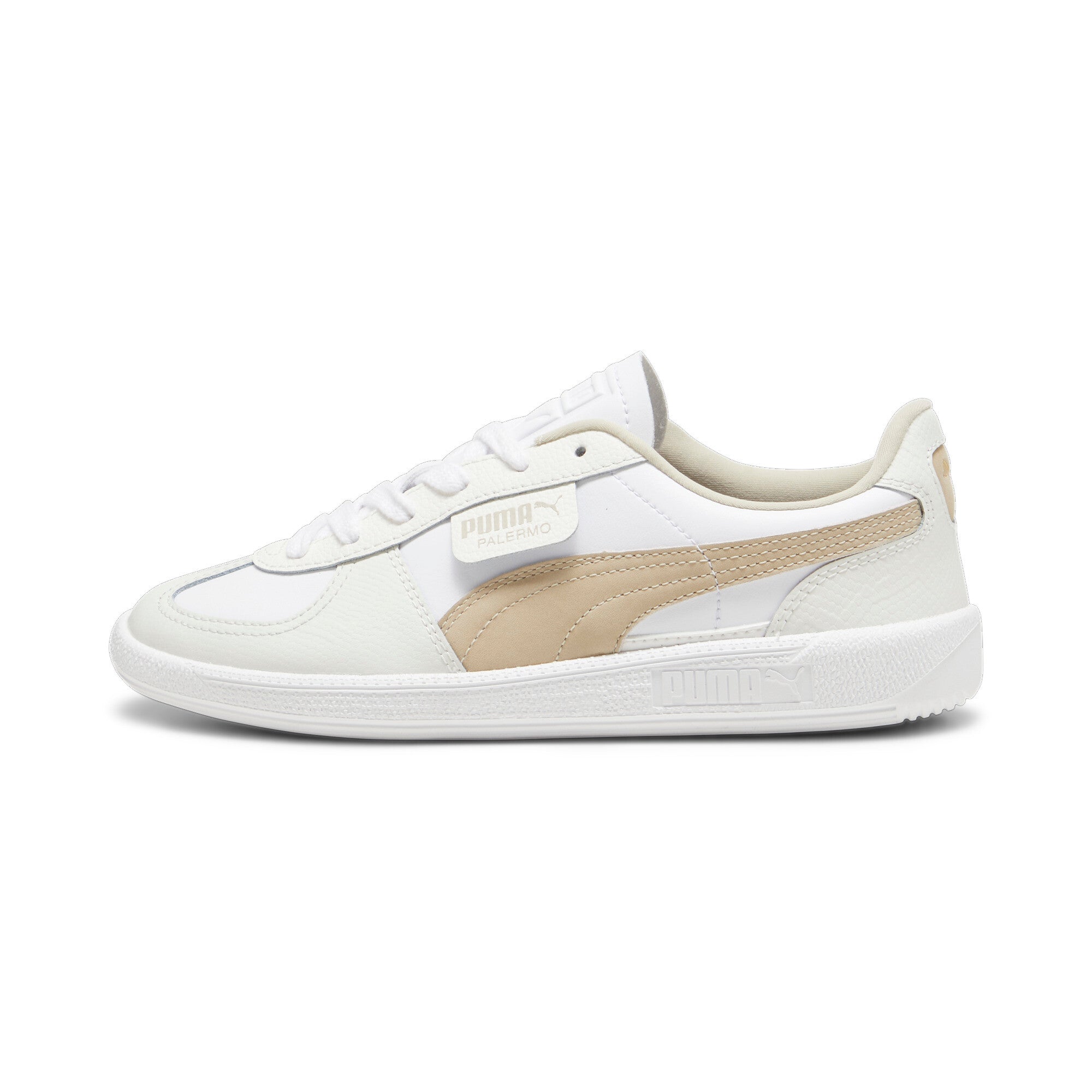 [396385-02] Womens Puma PALERMO FS