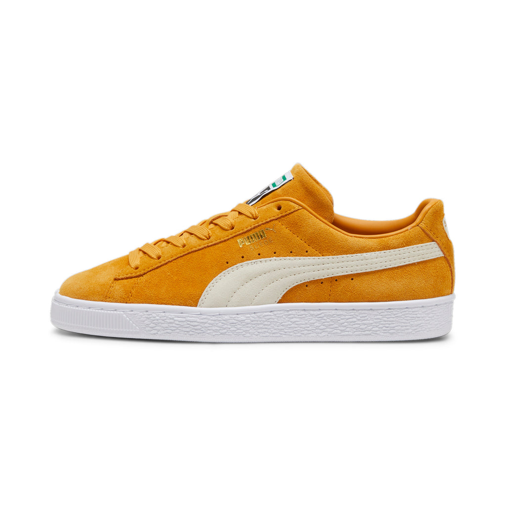 [374915-97] Mens Puma SUEDE CLASSIC XXI