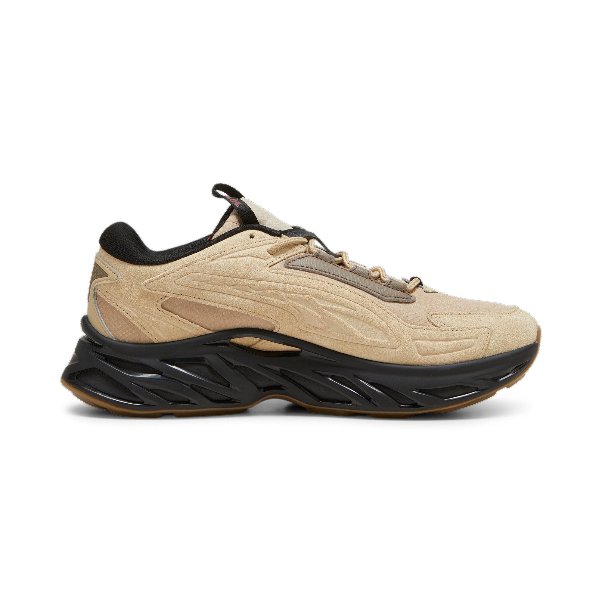 [395927-05] Mens Puma EXOTEK NITRO EARTHY