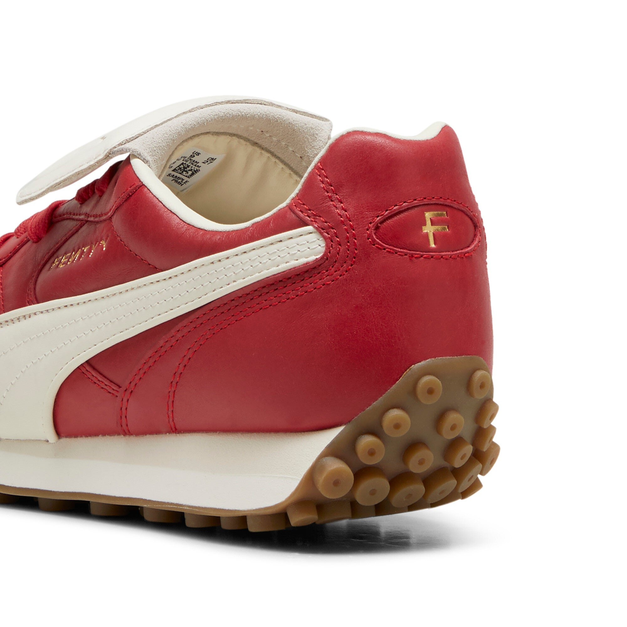 [398352-03] Mens Puma AVANTI L FENTY