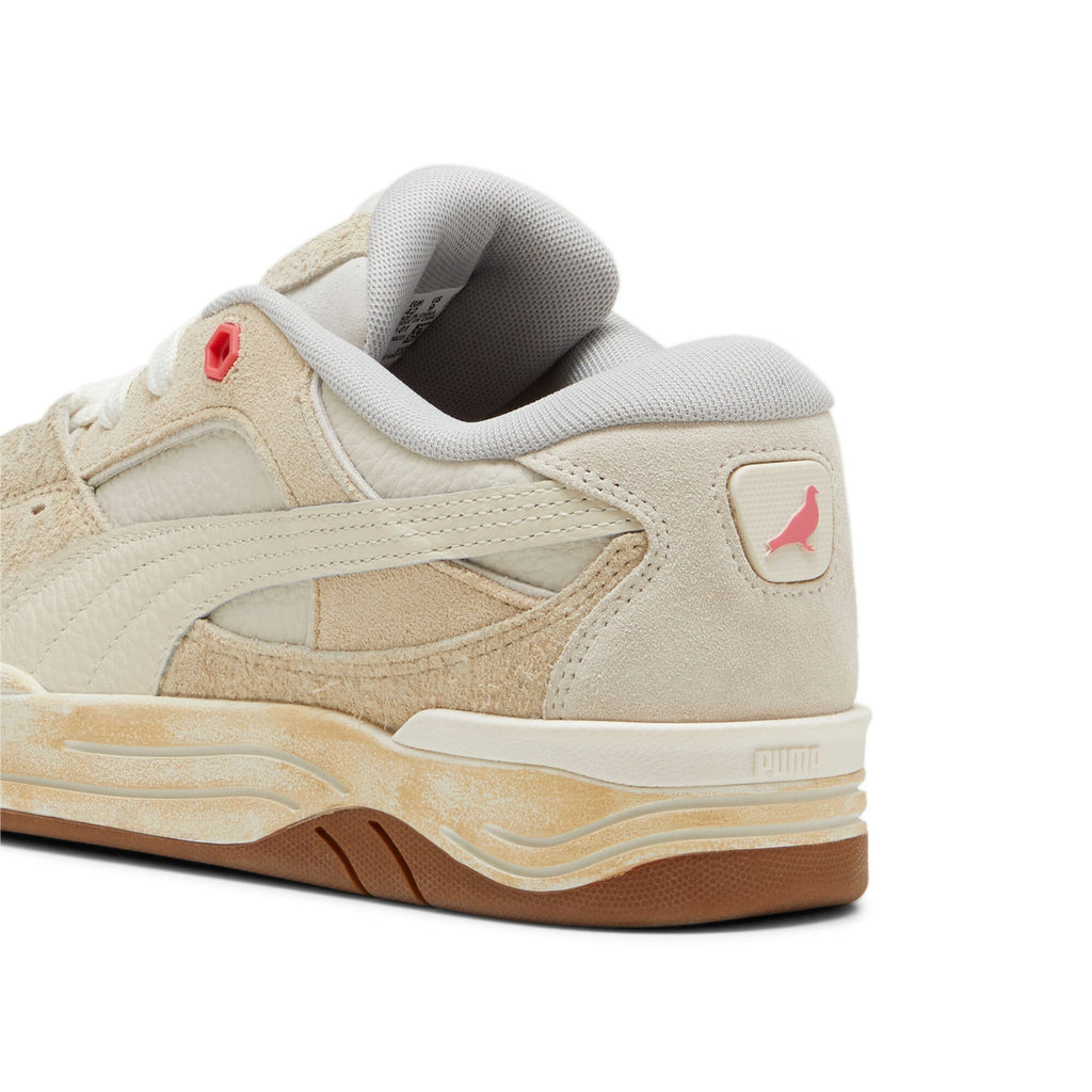 [397320-01] Mens Puma PUMA-180 STAPLE