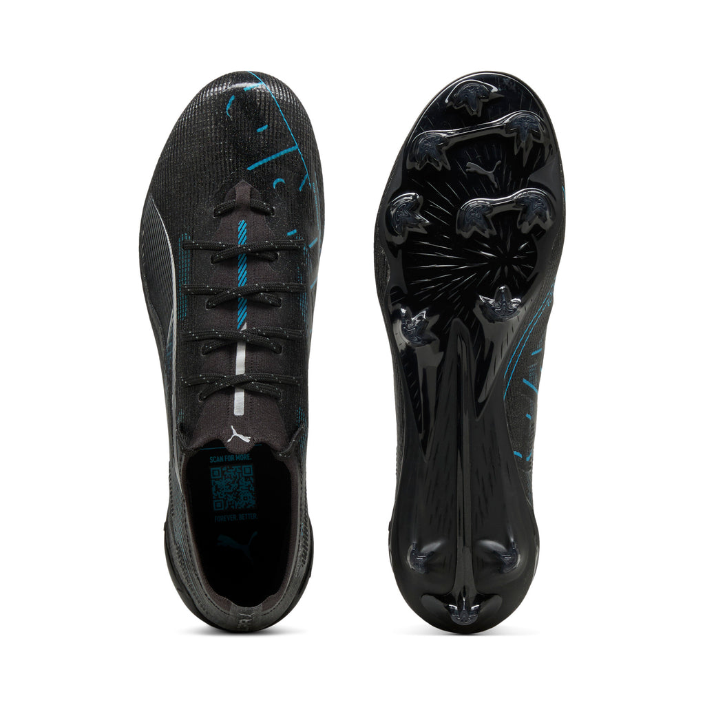 [108159-02] Mens Puma ULTRA 5 ULTIMATE FG